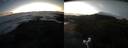 ./images/calvert/buxton2/20210622/buxton220210622_045003M.jpg