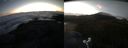 ./images/calvert/buxton2/20210622/buxton220210622_045503M.jpg