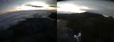 ./images/calvert/buxton2/20210622/buxton220210622_051002M.jpg