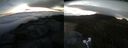 ./images/calvert/buxton2/20210622/buxton220210622_052002M.jpg