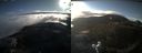 ./images/calvert/buxton2/20210622/buxton220210622_065503M.jpg