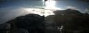 ./images/calvert/buxton2/20210622/buxton220210622_073503M.jpg