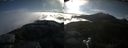 ./images/calvert/buxton2/20210622/buxton220210622_074003M.jpg