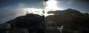 ./images/calvert/buxton2/20210622/buxton220210622_074503M.jpg