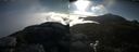 ./images/calvert/buxton2/20210622/buxton220210622_075002M.jpg