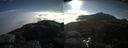 ./images/calvert/buxton2/20210622/buxton220210622_075502M.jpg