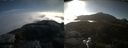 ./images/calvert/buxton2/20210622/buxton220210622_080002M.jpg