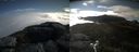 ./images/calvert/buxton2/20210622/buxton220210622_082502M.jpg