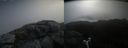 ./images/calvert/buxton2/20210622/buxton220210622_092502M.jpg