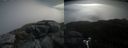 ./images/calvert/buxton2/20210622/buxton220210622_093502M.jpg