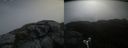 ./images/calvert/buxton2/20210622/buxton220210622_095003M.jpg