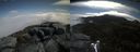 ./images/calvert/buxton2/20210622/buxton220210622_101503M.jpg