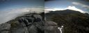 ./images/calvert/buxton2/20210622/buxton220210622_103503M.jpg