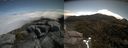 ./images/calvert/buxton2/20210622/buxton220210622_104002M.jpg