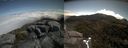./images/calvert/buxton2/20210622/buxton220210622_104502M.jpg