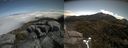 ./images/calvert/buxton2/20210622/buxton220210622_105502M.jpg