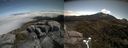 ./images/calvert/buxton2/20210622/buxton220210622_110502M.jpg