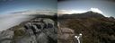 ./images/calvert/buxton2/20210622/buxton220210622_111502M.jpg