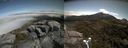./images/calvert/buxton2/20210622/buxton220210622_112502M.jpg