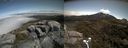 ./images/calvert/buxton2/20210622/buxton220210622_113502M.jpg