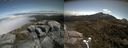./images/calvert/buxton2/20210622/buxton220210622_114502M.jpg
