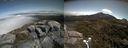 ./images/calvert/buxton2/20210622/buxton220210622_115002M.jpg