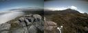 ./images/calvert/buxton2/20210622/buxton220210622_115502M.jpg