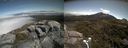 ./images/calvert/buxton2/20210622/buxton220210622_120003M.jpg