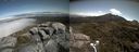 ./images/calvert/buxton2/20210622/buxton220210622_120503M.jpg