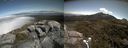 ./images/calvert/buxton2/20210622/buxton220210622_121003M.jpg