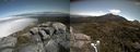 ./images/calvert/buxton2/20210622/buxton220210622_121503M.jpg