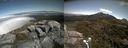 ./images/calvert/buxton2/20210622/buxton220210622_122003M.jpg