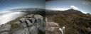 ./images/calvert/buxton2/20210622/buxton220210622_122503M.jpg