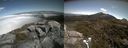 ./images/calvert/buxton2/20210622/buxton220210622_123503M.jpg