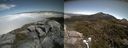 ./images/calvert/buxton2/20210622/buxton220210622_125002M.jpg
