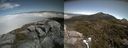 ./images/calvert/buxton2/20210622/buxton220210622_125502M.jpg