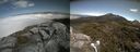 ./images/calvert/buxton2/20210622/buxton220210622_131002M.jpg