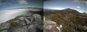 ./images/calvert/buxton2/20210622/buxton220210622_132502M.jpg