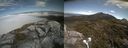 ./images/calvert/buxton2/20210622/buxton220210622_133502M.jpg