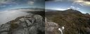 ./images/calvert/buxton2/20210622/buxton220210622_134002M.jpg