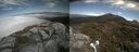 ./images/calvert/buxton2/20210622/buxton220210622_134502M.jpg