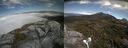 ./images/calvert/buxton2/20210622/buxton220210622_135002M.jpg