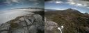 ./images/calvert/buxton2/20210622/buxton220210622_135502M.jpg