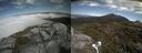 ./images/calvert/buxton2/20210622/buxton220210622_140003M.jpg