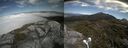 ./images/calvert/buxton2/20210622/buxton220210622_140502M.jpg