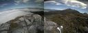 ./images/calvert/buxton2/20210622/buxton220210622_141003M.jpg