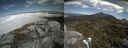 ./images/calvert/buxton2/20210622/buxton220210622_141502M.jpg