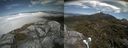 ./images/calvert/buxton2/20210622/buxton220210622_142003M.jpg
