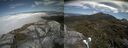 ./images/calvert/buxton2/20210622/buxton220210622_142503M.jpg