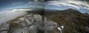 ./images/calvert/buxton2/20210622/buxton220210622_143503M.jpg